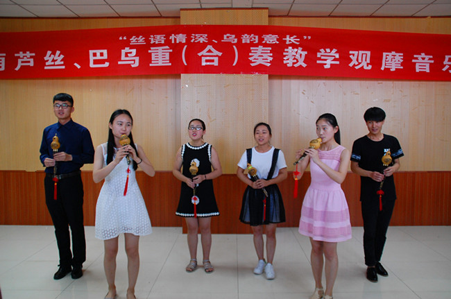 DSC_0073_副本.jpg DSC_0073_副本.jpg