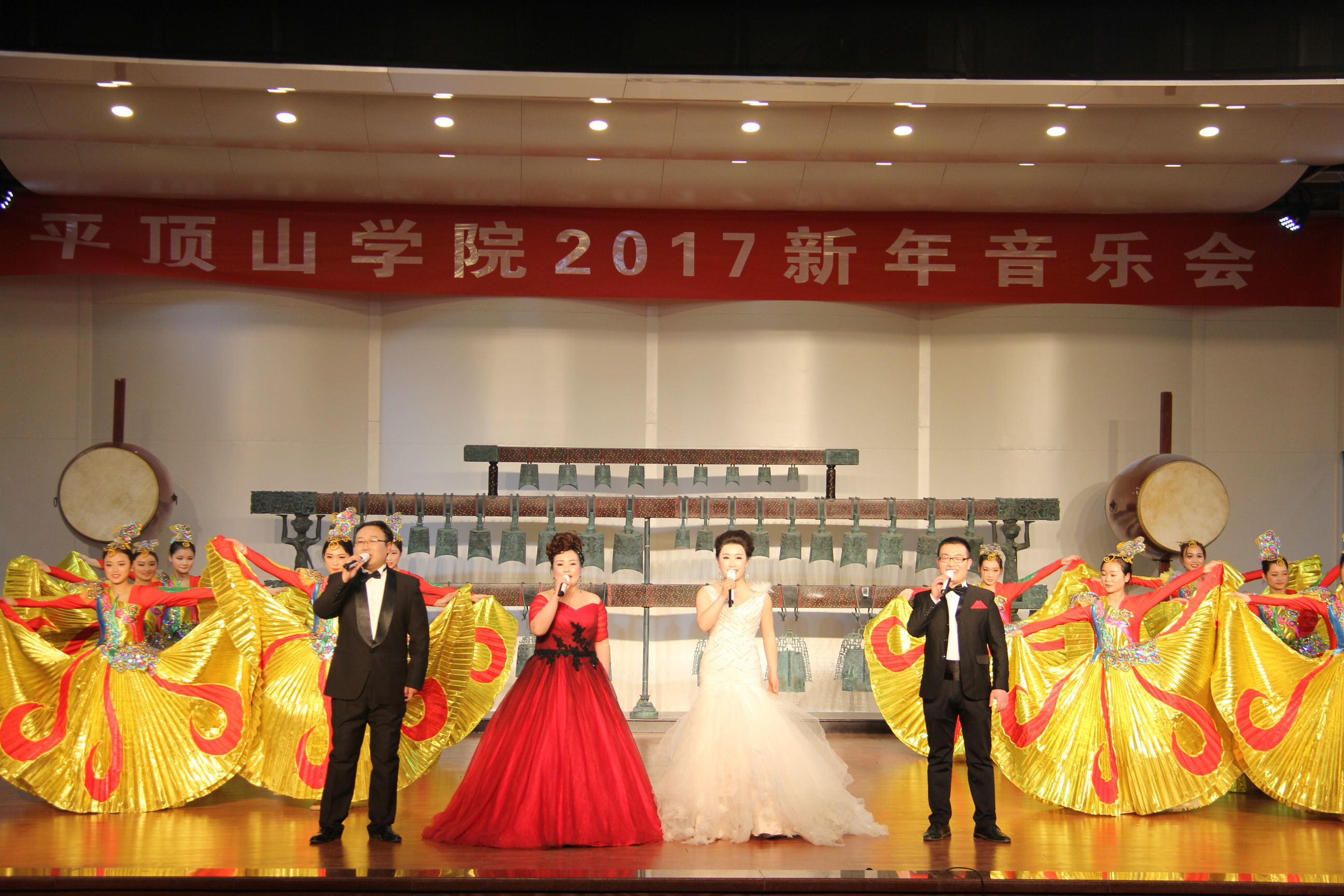 IMG_2587_看图王_看图王.jpg IMG_2587_看图王_看图王.jpg