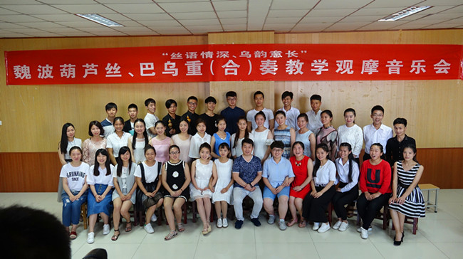 DSC00368_副本.jpg DSC00368_副本.jpg
