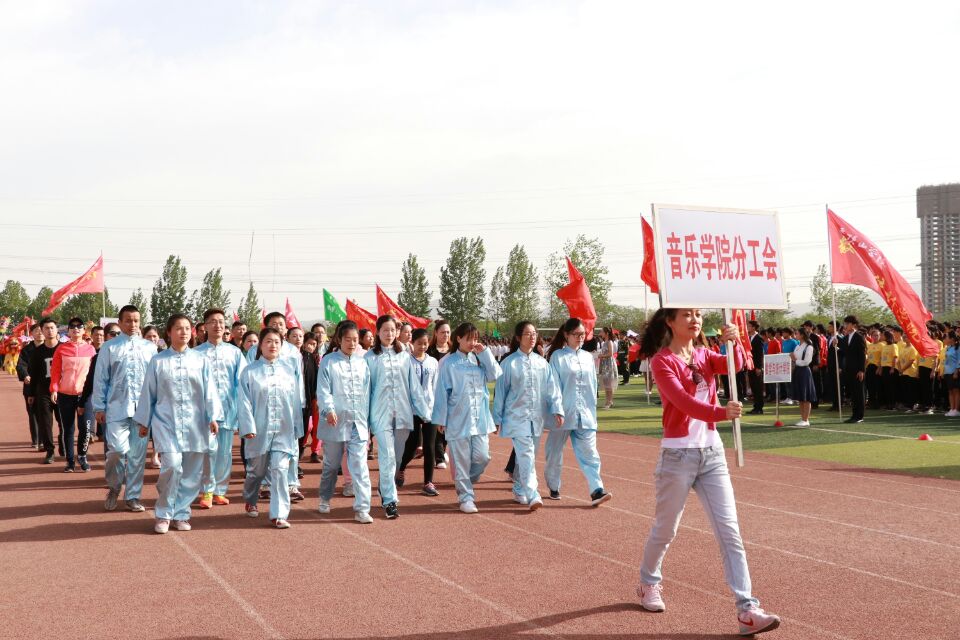 QQ图片20170424083644.jpg QQ图片20170424083644.jpg