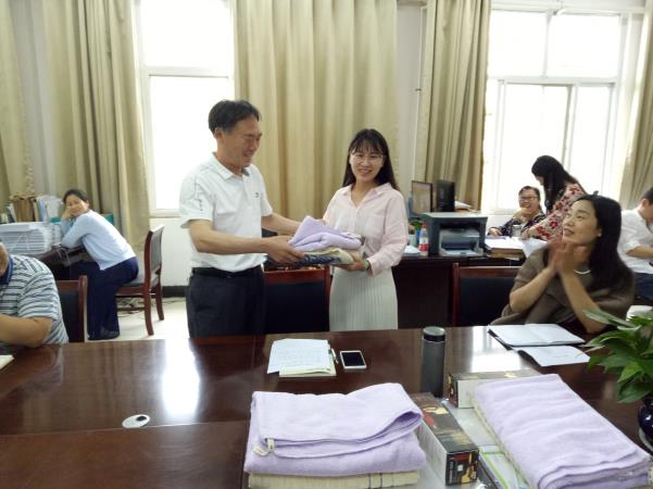 QQ图片20170519102445.jpg QQ图片20170519102445.jpg