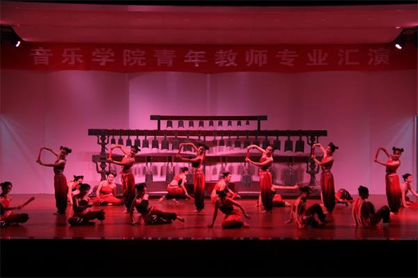 IMG_4558_看图王_看图王.jpg IMG_4558_看图王_看图王.jpg