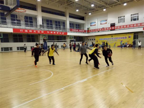 QQ图片20171221085614.jpg QQ图片20171221085614.jpg