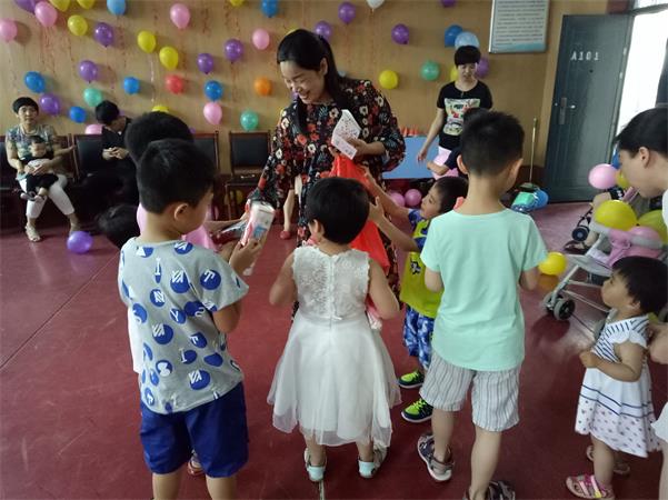 QQ图片20170602081321.jpg QQ图片20170602081321.jpg