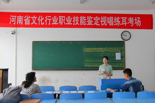 IMG_9247_副本.jpg IMG_9247_副本.jpg