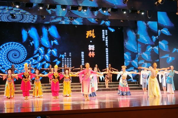b13201662292270.jpg b13201662292270.jpg