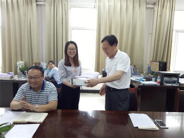 QQ图片20170519102433.jpg QQ图片20170519102433.jpg