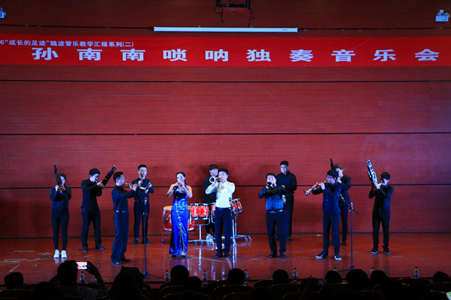 IMG_9599_副本.jpg IMG_9599_副本.jpg
