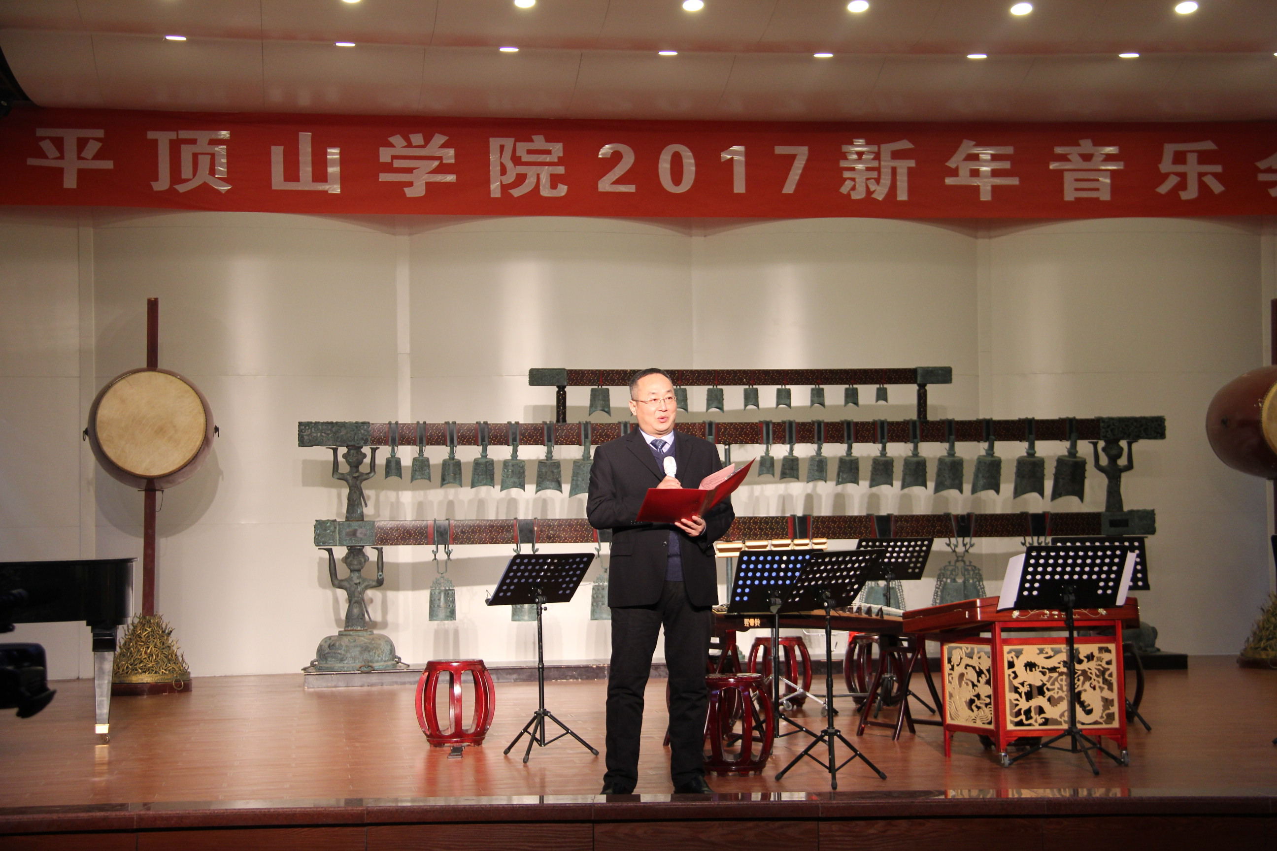 IMG_2355_看图王.jpg IMG_2355_看图王.jpg