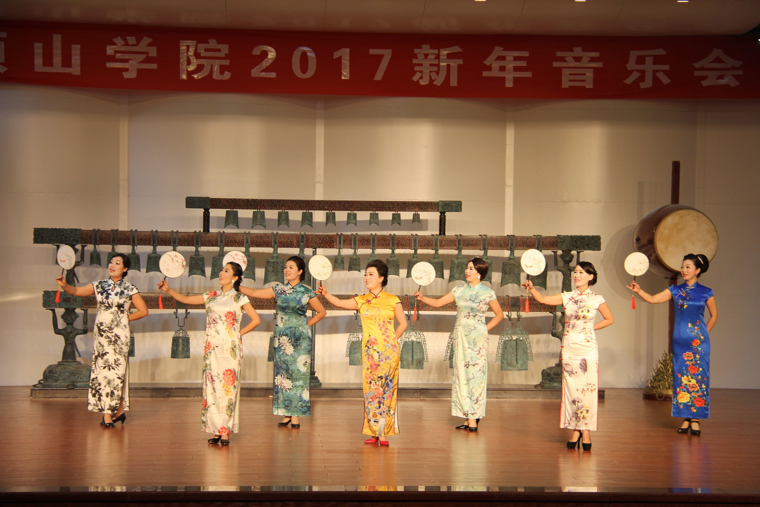IMG_2383_看图王_看图王.jpg IMG_2383_看图王_看图王.jpg