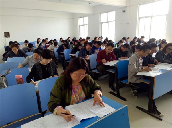 QQ图片20170428105428.jpg QQ图片20170428105428.jpg