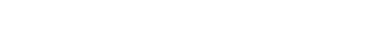 2026美加墨世界杯